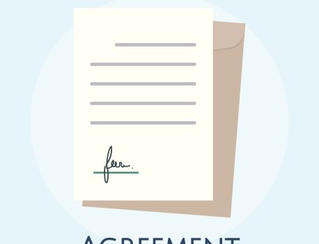 Memorandum to Article of Association